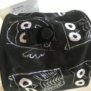 Thirty-one Oh-Snap Bin